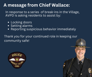 a_message_from_chief_wallace
